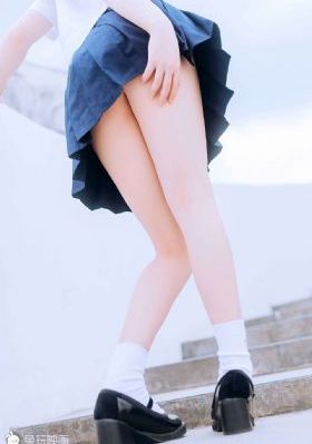 还珠格格第四部免费观看电视剧