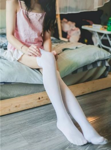 幸福泌尿科在线播放