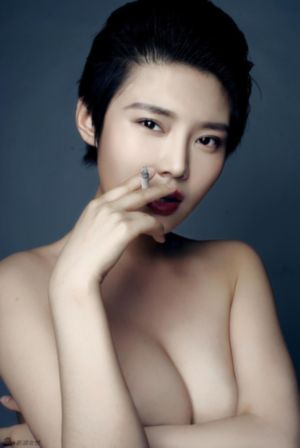 从零开始的异世界生活第一季