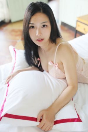 思春期在线观看