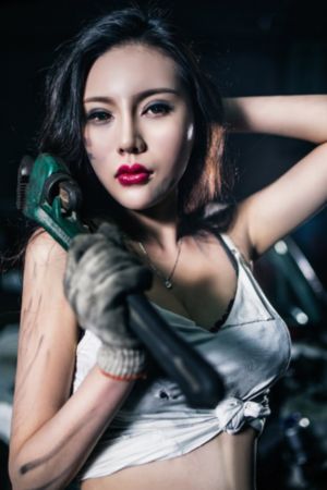 国产剧情av在线