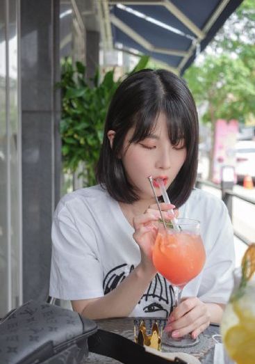 花火 电视剧