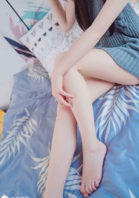 男生操女生的逼