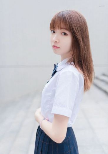 电影线上看