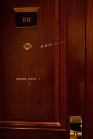凡尔赛第一季