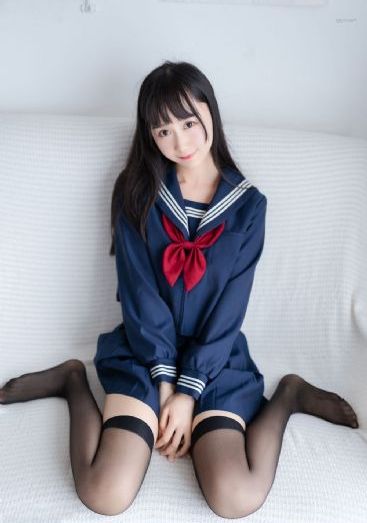 中国一级毛片