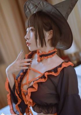 长安三万里在线看免费