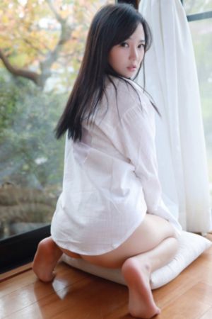 久久免费网