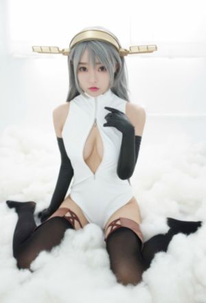 无耻之徒第四季
