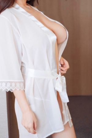 修仙归来短剧免费观看