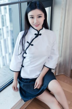 粉色大白菜(法国)