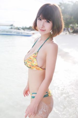 《一仆二主》电视剧