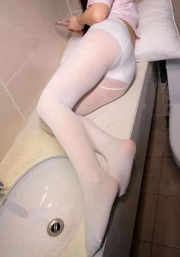 快乐的秘密室