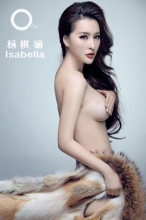 一路向西全集