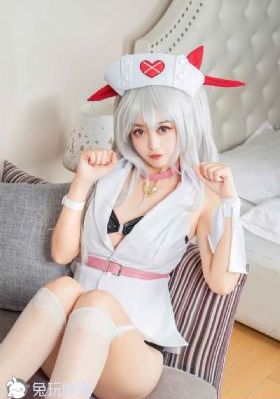 御手洗さん无删减在线观看