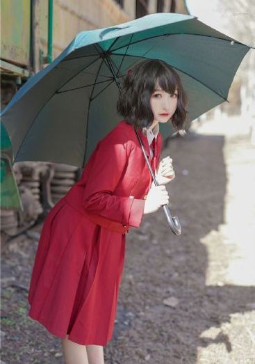 小孩不笨3