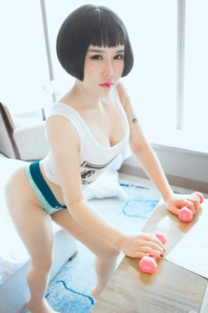 赛马娘第三季