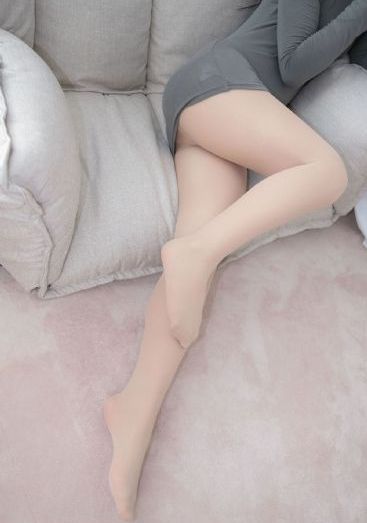 汉化日记第一季高清在线观看