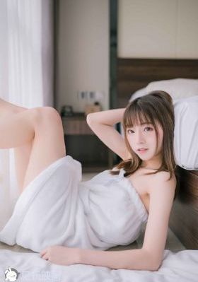 和表姐同居在线播放