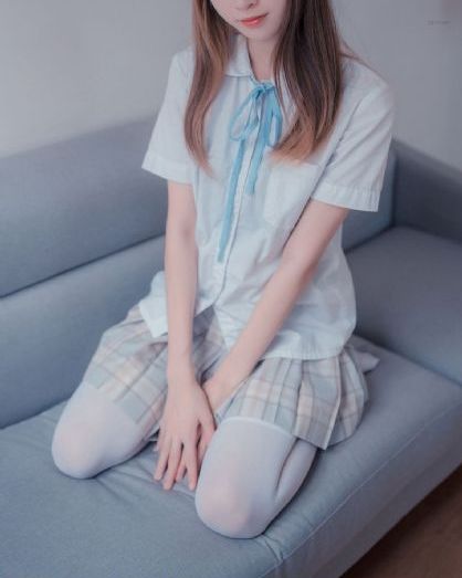 《二人世界》电影