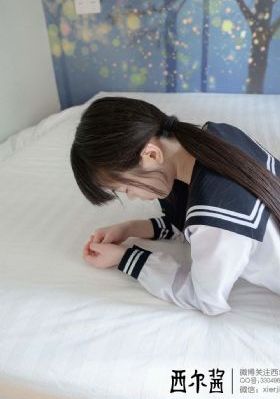女囚岛在线观看