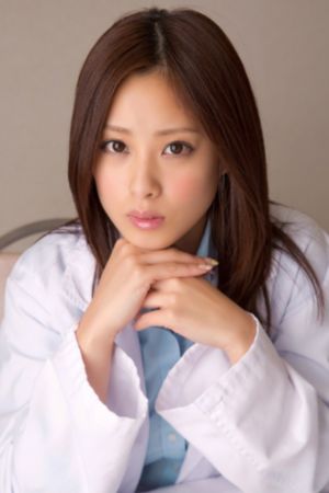 国产精yw19尤物在线观看