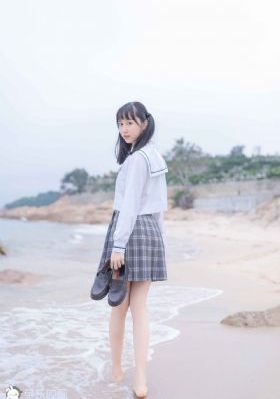 黑鹰坠落在线观看