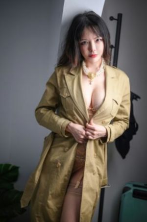 密室大逃脱2