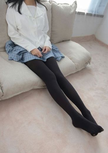 人妖av在线
