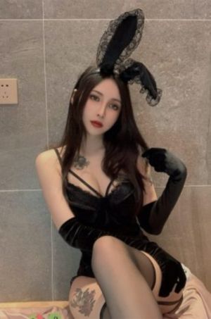 好女人电影