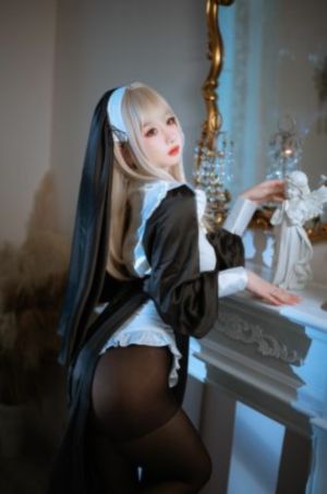 禁漫在线