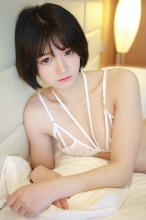 华尔街之狼电影完整版