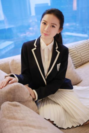 孤军作战