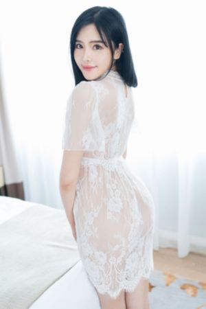 名侦探柯南在线播放