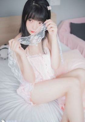黄污视频