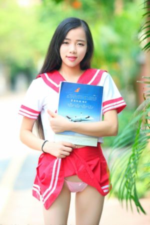 奶娘电视剧