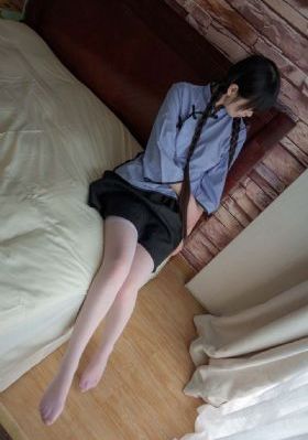 免费1000部激情免费视频