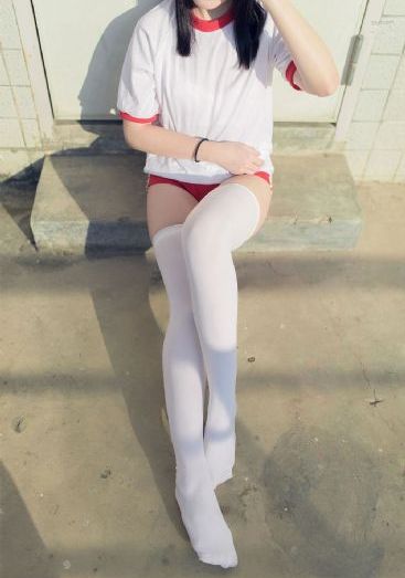 魔法少女小圆