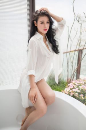 喜夜爱蒲