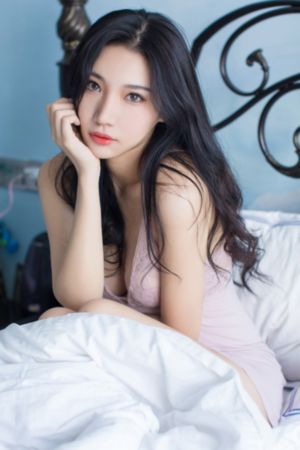 扒丝袜pisiwa在线影院中文