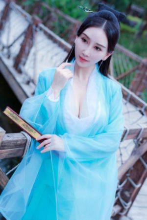 我们有点不对劲