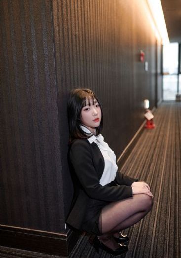 魔女18招