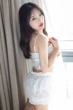 好男人www日本