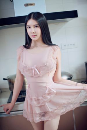 艳美1～2集无删减动漫在线