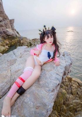 爱情公寓5在线观看免费版