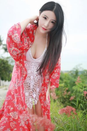 影视剧网站