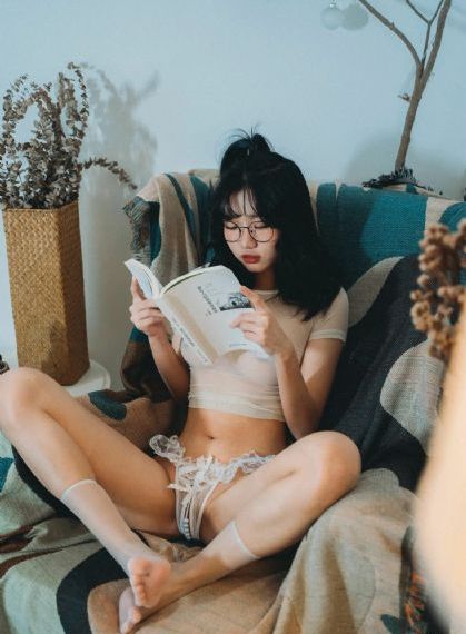 非人之恋 电影