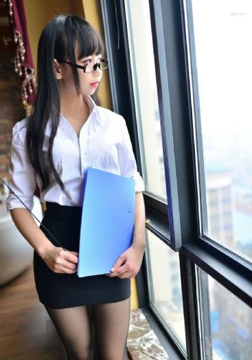 一级女人18片毛片蜜桃av