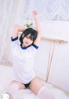 加勒比海盗6国语免费版
