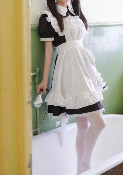 火之迷恋